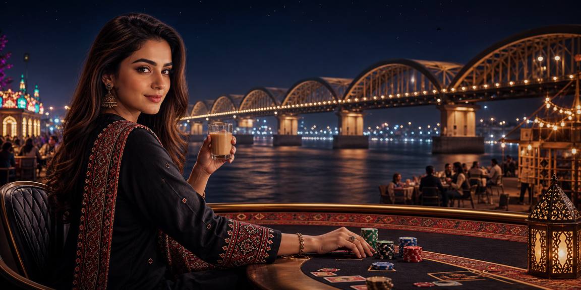 hitnspin casino Sign In to Your hitnspin casino Account