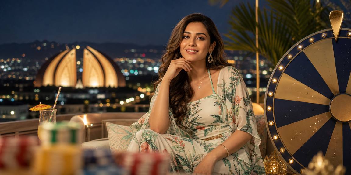 hitnspin casino mobile gaming