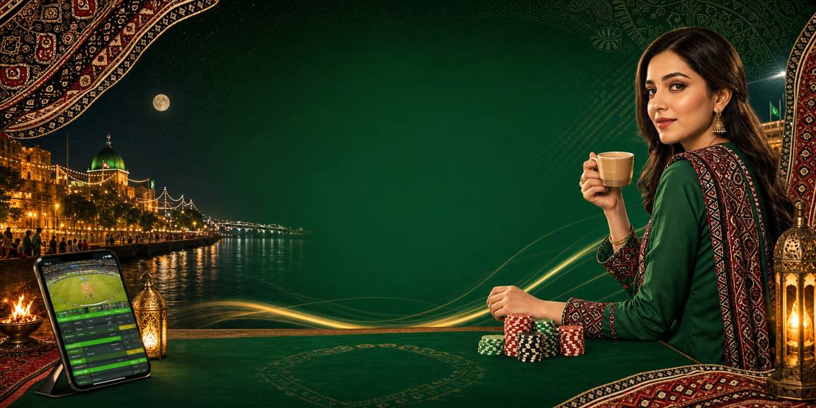 hitnspin casino Slots